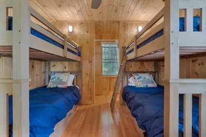 55 Katy Lane, Acton, ME 04001 - Photo 34