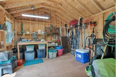 55 Katy Lane, Acton, ME 04001 - Photo 40