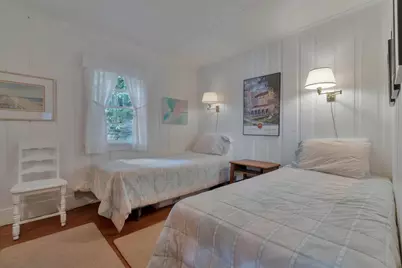 55 Katy Lane, Acton, ME 04001 - Photo 22