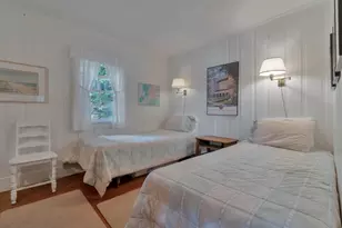 55 Katy Ln, Acton, ME 04001 - Photo 22