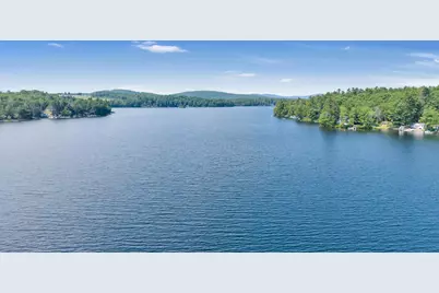 55 Katy Lane, Acton, ME 04001 - Photo 44