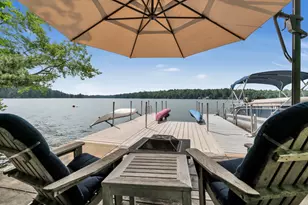 55 Katy Ln, Acton, ME 04001 - Photo 30