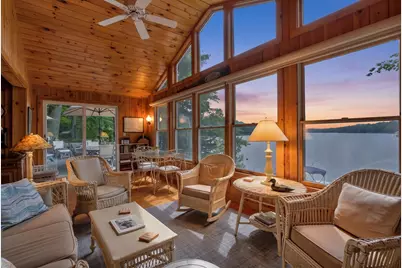 55 Katy Lane, Acton, ME 04001 - Photo 14