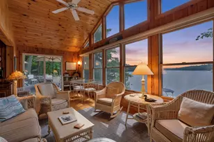 55 Katy Ln, Acton, ME 04001 - Photo 14