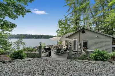 55 Katy Lane, Acton, ME 04001 - Photo 42