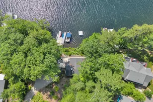 55 Katy Ln, Acton, ME 04001 - Photo 48