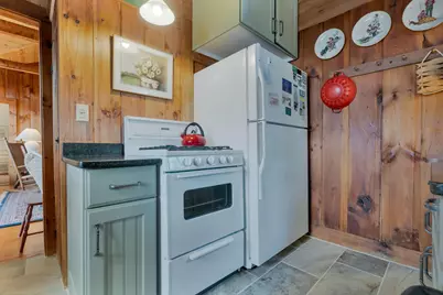 55 Katy Lane, Acton, ME 04001 - Photo 8