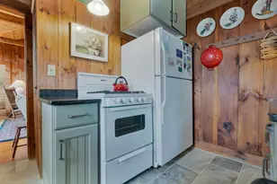 55 Katy Ln, Acton, ME 04001 - Photo 8