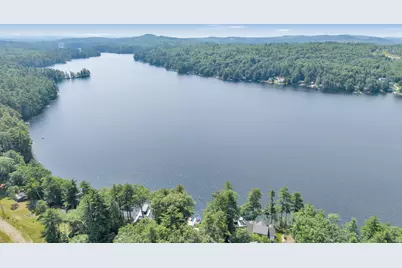 55 Katy Lane, Acton, ME 04001 - Photo 46