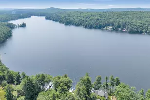 55 Katy Ln, Acton, ME 04001 - Photo 46