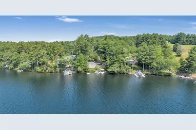 55 Katy Lane, Acton, ME 04001 - Photo 52