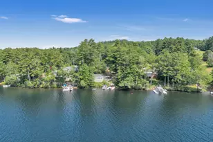 55 Katy Ln, Acton, ME 04001 - Photo 52