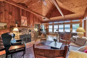 55 Katy Ln, Acton, ME 04001 - Photo 12
