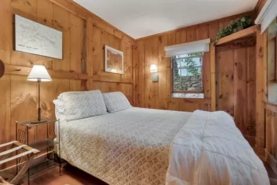 55 Katy Lane, Acton, ME 04001 - Photo 24
