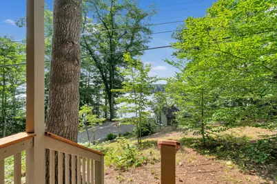 55 Katy Lane, Acton, ME 04001 - Photo 38