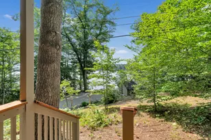 55 Katy Ln, Acton, ME 04001 - Photo 38