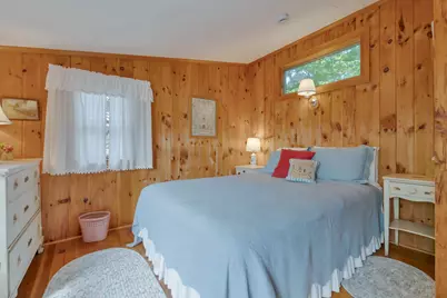 55 Katy Lane, Acton, ME 04001 - Photo 20
