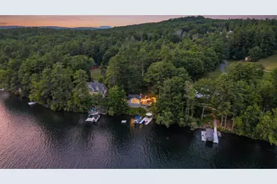 55 Katy Lane, Acton, ME 04001 - Photo 50