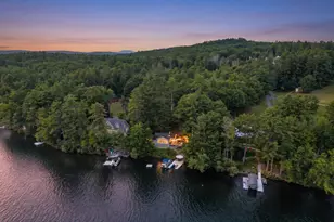55 Katy Ln, Acton, ME 04001 - Photo 50
