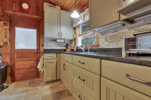 55 Katy Ln, Acton, ME 04001 - Photo 6