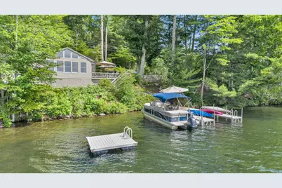 55 Katy Lane, Acton, ME 04001 - Photo 4