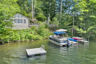 55 Katy Ln, Acton, ME 04001 - Photo 4