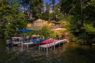 55 Katy Ln, Acton, ME 04001 - Photo 2