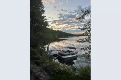 55 Katy Lane, Acton, ME 04001 - Photo 54