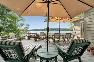 55 Katy Ln, Acton, ME 04001 - Photo 28