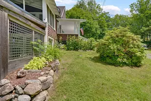 46 Augusta Rd, Rome, ME 04963 - Photo 64