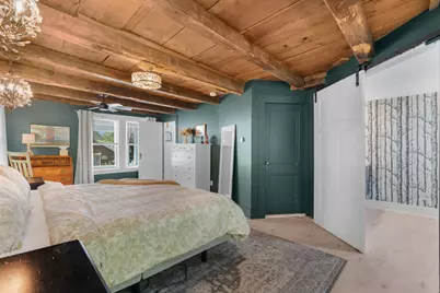 46 Augusta Road #1, Rome, ME 04963 - Photo 34