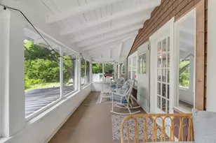 46 Augusta Rd, Rome, ME 04963 - Photo 50