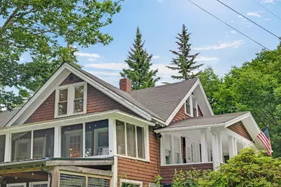 46 Augusta Road #1, Rome, ME 04963 - Photo 62