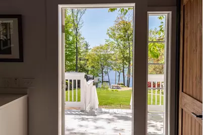 46 Augusta Road #1, Rome, ME 04963 - Photo 30