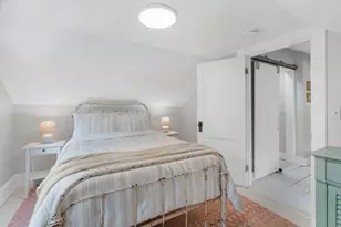 46 Augusta Rd, Rome, ME 04963 - Photo 44