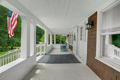 46 Augusta Road #1, Rome, ME 04963 - Photo 16