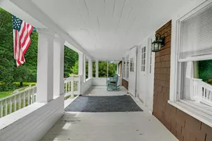 46 Augusta Rd, Rome, ME 04963 - Photo 16