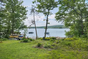46 Augusta Rd, Rome, ME 04963 - Photo 70