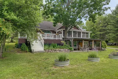 46 Augusta Road #1, Rome, ME 04963 - Photo 60