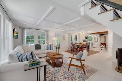 46 Augusta Road #1, Rome, ME 04963 - Photo 4