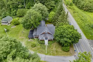 46 Augusta Rd, Rome, ME 04963 - Photo 80