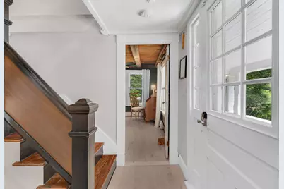 46 Augusta Road #1, Rome, ME 04963 - Photo 38