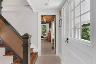 46 Augusta Rd, Rome, ME 04963 - Photo 38