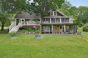 46 Augusta Rd, Rome, ME 04963 - Photo 12