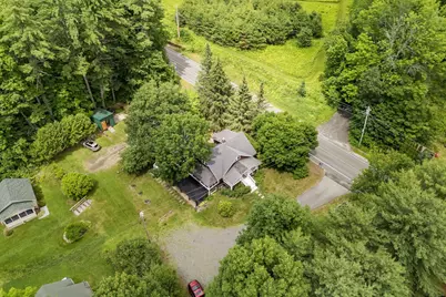 46 Augusta Road #1, Rome, ME 04963 - Photo 82