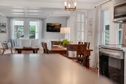 46 Augusta Road #1, Rome, ME 04963 - Photo 24
