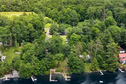 46 Augusta Road #1, Rome, ME 04963 - Photo 84