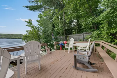 46 Augusta Road #1, Rome, ME 04963 - Photo 72