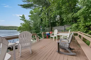 46 Augusta Rd, Rome, ME 04963 - Photo 72