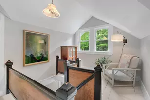 46 Augusta Rd, Rome, ME 04963 - Photo 40
